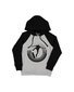 Radicool Dude Grom Raglan Hood