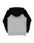 Radicool Dude Grom Raglan Hood