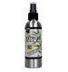Tui Balms Extreme Bug Spray 60ml