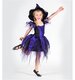 Gollygo Witch Costume