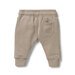 Wilson & Frenchy Stone Terry Sweat Pant