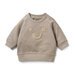 Wilson & Frenchy Stone Terry Sweat