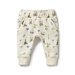 Wilson & Frenchy Petit Garden Terry Sweat Pant