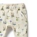 Wilson & Frenchy Petit Garden Terry Sweat Pant