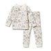 Wilson & Frenchy Woodland L/S Pyjamas