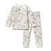 Wilson & Frenchy Woodland L/S Pyjamas