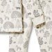 Wilson & Frenchy Woodland L/S Pyjamas