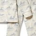 Wilson & Frenchy Sail Away L/S Pyjamas