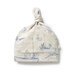 Wilson & Frenchy Sail Away Knot Hat
