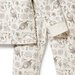 Wilson & Frenchy Tribal Woods L/S Pyjamas