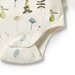 Wilson & Frenchy Petit Garden L/S Bodysuit