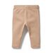 Wilson & Frenchy Fawn Legging