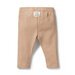 Wilson & Frenchy Fawn Legging