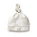 Wilson & Frenchy Welcome To The World Knot Hat