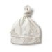 Wilson & Frenchy Welcome To The World Knot Hat