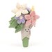 Jellycat Amuseable Bouquet Of Flowers