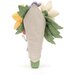 Jellycat Amuseable Bouquet Of Flowers