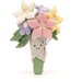 Jellycat Amuseable Bouquet Of Flowers