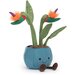 Jellycat Amuseable Bird of Paradise