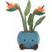 Jellycat Amuseable Bird of Paradise