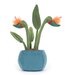 Jellycat Amuseable Bird of Paradise