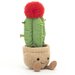Jellycat Amuseable Moon Cactus