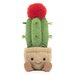Jellycat Amuseable Moon Cactus