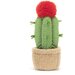 Jellycat Amuseable Moon Cactus