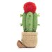 Jellycat Amuseable Moon Cactus