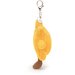 Jellycat Amuseable Sun Bag Charm (Pre-order, stock due 20 Mar)