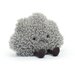 Jellycat Amuseable Storm Cloud