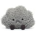 Jellycat Amuseable Storm Cloud