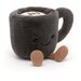 Jellycat Amuseable Coffee Cup