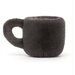 Jellycat Amuseable Coffee Cup