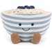 Jellycat Amuseable Oats