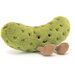 Jellycat Amuseable Pickle