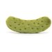 Jellycat Amuseable Pickle