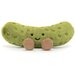 Jellycat Amuseable Pickle