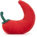 Jellycat Amuseable Chilli Pepper