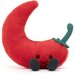 Jellycat Amuseable Chilli Pepper