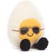 Jellycat Amuseable Boiled Egg Chic