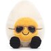 Jellycat Amuseable Boiled Egg Chic