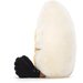 Jellycat Amuseable Boiled Egg Chic