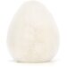 Jellycat Amuseable Boiled Egg Chic