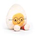 Jellycat Amuseable Boiled Egg Geek