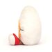 Jellycat Amuseable Boiled Egg Geek