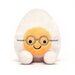 Jellycat Amuseable Boiled Egg Geek