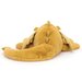 Jellycat Golden Dragon - Huge