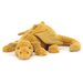 Jellycat Golden Dragon - Large