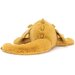 Jellycat Golden Dragon - Large